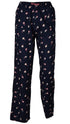 Girls Sleepwear Floral Print Pyjama - 10/20 Pack