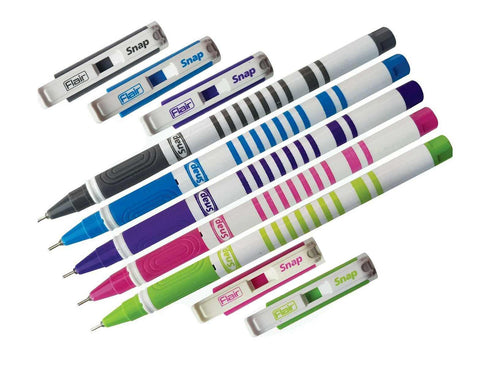 Ballpoint Pen 1 Pack/ 10 Pack