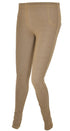 Ladies Elasticated Jeggings - 10/20 Pack