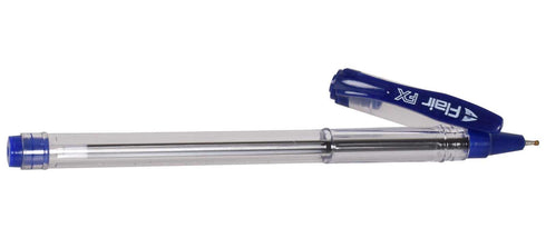 Ballpoint Pen 1 Pack/ 10 Pack