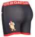 Gaffer Mens Boxers Chicken