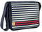 Baby Travel Bag Stripe