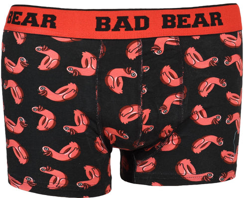 Men Funky Novelty Boxers
