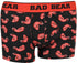Men Funky Novelty Boxers