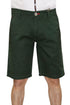 Jack South Chino Cotton Shorts