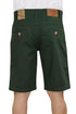 Jack South Chino Cotton Shorts