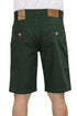 Jack South Chino Cotton Shorts