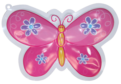 Room Decorations Bubble Wall Hanging for Kids