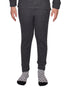 Kids Long John's Long Sleeve Thermal Underwear Set