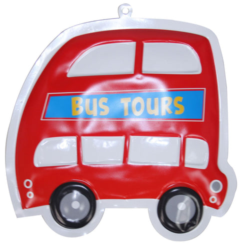 Room Decorations Bubble Wall Hanging for Kids