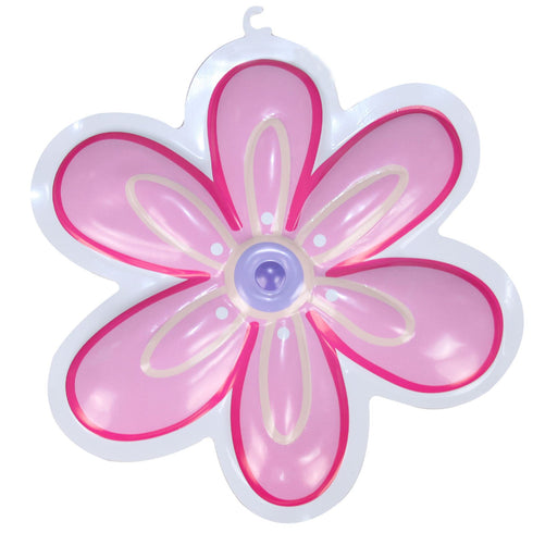 Room Decorations Bubble Wall Hanging for Kids