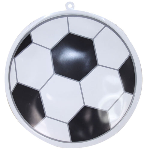 Room Decorations Bubble Wall Hanging for Kids