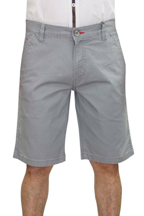 Jack South Chino Cotton Shorts