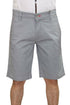 Jack South Chino Cotton Shorts