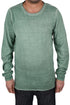Men's Long-Sleeve Casual Wear Shirt