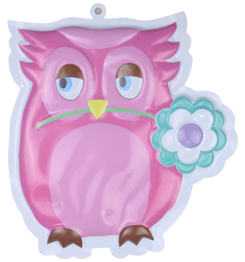 Room Decorations Bubble Wall Hanging for Kids