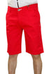 Jack South Chino Cotton Shorts