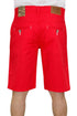 Jack South Chino Cotton Shorts