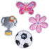 Room Decorations Bubble Wall Hanging for Kids