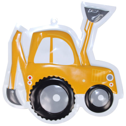 Room Decorations Bubble Wall Hanging for Kids