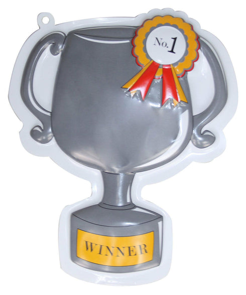 Room Decorations Bubble Wall Hanging for Kids