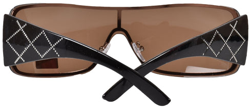 Lightweight Sunglasses - UV400 CE Lens