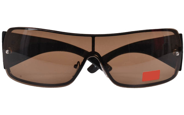 Lightweight Sunglasses - UV400 CE Lens