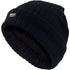 Ladies Fleece Lined Hat