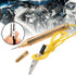 Copper Universal Electric Circuit Voltage Tester
