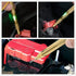 Copper Universal Electric Circuit Voltage Tester