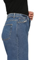 Women’s Stretch Denim Jeans Bootcut Grazer