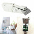 Portable Handheld Sewing Machine
