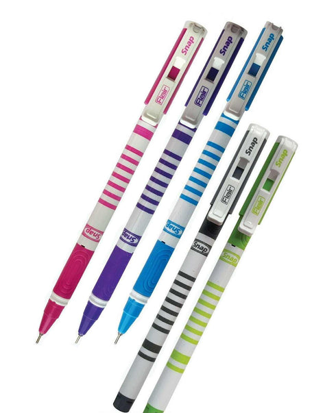 Ballpoint Pen 1 Pack/ 10 Pack
