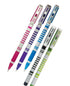 Ballpoint Pen 1 Pack/ 10 Pack