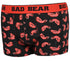 Men Funky Novelty Boxers
