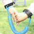 Kids Anti Lost Safety Wrist Link Band