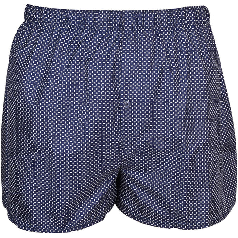 Men's Boxer Shorts – 75 Pack Bulk | Wholesale Cotton Underwear