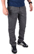 Mens Straight Leg Jeans - TF200
