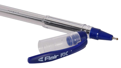 Ballpoint Pen 1 Pack/ 10 Pack