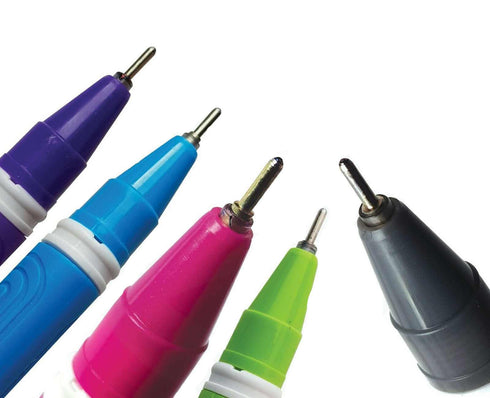 Ballpoint Pen 1 Pack/ 10 Pack