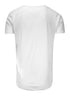 Mens Brave Soul Casual Summer Graphic T-Shirt - 10/20 Pack