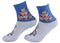 Kids Christmas Novelty Socks