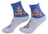Kids Christmas Novelty Socks