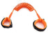 Kids Anti Lost Safety Wrist Link Band