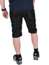 High Quality Mens Sports Wear Half Pants