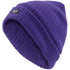 Ladies Fleece Lined Hat