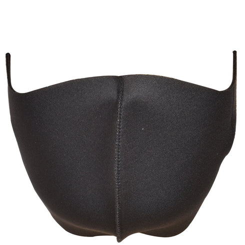 Kids Reusable Single Layer Face Mask