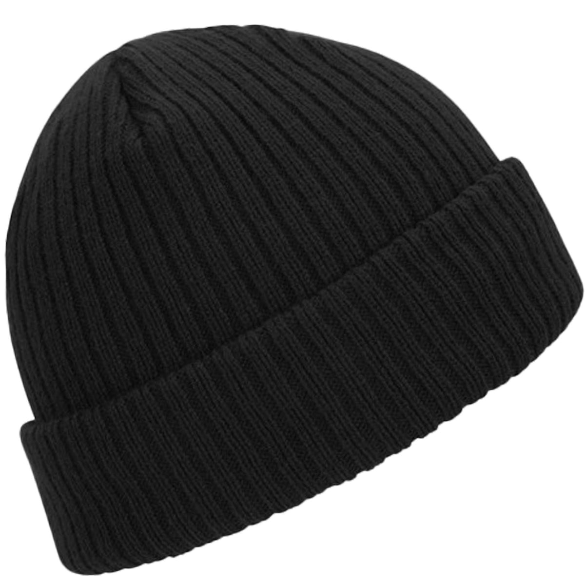Mens Thermal Beanie Hat 5poundstuff