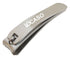Toe Nail Clippers