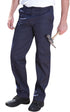 Men’s Durable Industrial Uniform Pants for Everyday Use